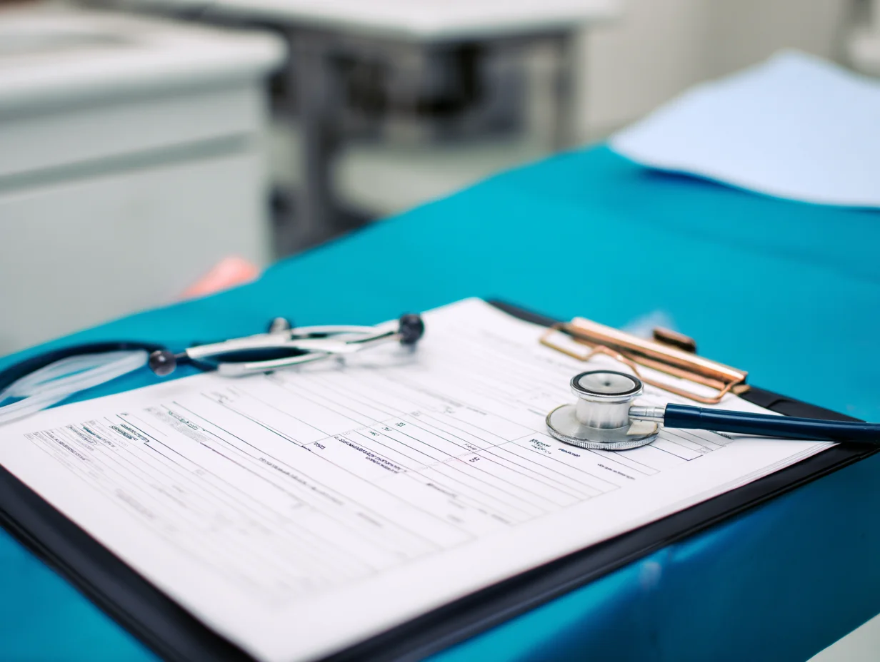 Average veterinary costs for dogs and cats in 2024