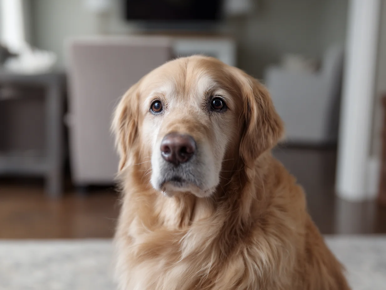 Warning signs your pet needs immediate veterinary care